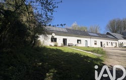 Hucqueliers, Hauts-de-France 62650