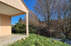 Pontaumur, Auvergne 63380