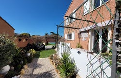 Autignac, Languedoc-Roussillon 34480