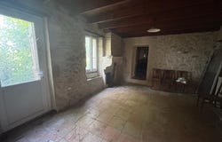Sauveterre-de-Guyenne, Aquitaine 33540