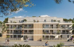 SARZEAU, Brittany 56370