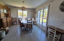 Rouilly-Sacey, Champagne-Ardenne 10220