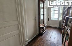 Montauriol, Nouvelle-Aquitaine 47330
