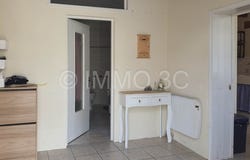 Chef-Boutonne, Poitou-Charentes 79110