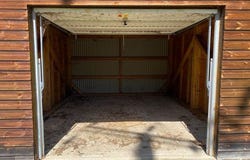 Condat, Auvergne 15190
