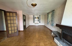 Ruffey-sur-Seille, Franche-Comté 39140