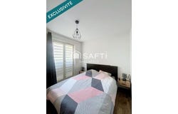 Chalons-En-Champagne, Champagne-Ardenne 51000