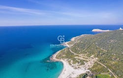 Corbara, Corsica 20256
