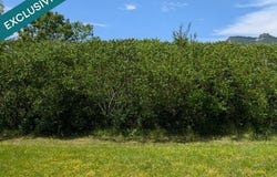 Salins-Les-Bains, Franche-Comté 39110