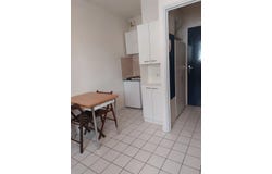Tours, Indre-et-Loire 37000