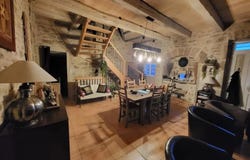 Parisot, Tarn-et-Garonne 82160