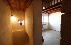 Calvisson, Languedoc-Roussillon 30420
