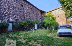 Cayres, Auvergne 43510
