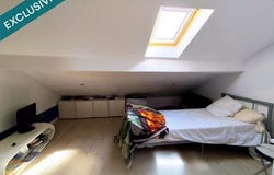 Joeuf, Lorraine 54240