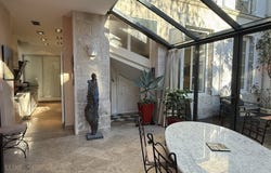 Orléans, Centre-Val de Loire 45000