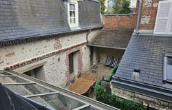 Villerville, Calvados 14113