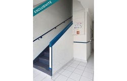Chateauroux, Centre 36000
