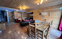 Châtel, Rhône-Alpes 74390