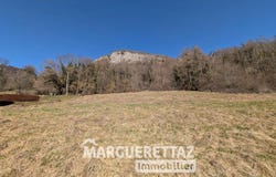 Onnion, Haute-Savoie 74490