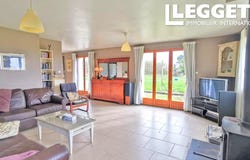 Réminiac, Brittany 56140