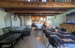 Berlou, Languedoc-Roussillon 34360
