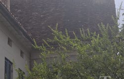 Saint-Astier, Aquitaine 24110