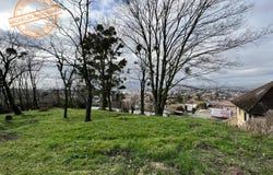 Massieux, Ain 01600