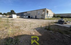 Agde, Hérault 34300