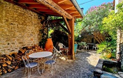 Dunière-sur-Eyrieux, Rhône-Alpes 07360