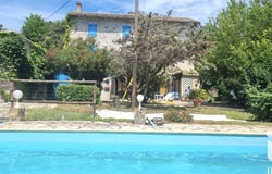 Viviers, Auvergne-Rhône-Alpes 07220