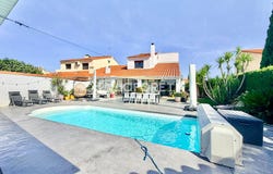 Le Soler, Languedoc-Roussillon 66270