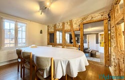 INGERSHEIM, Grand Est 68040