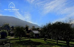 Villaz, Rhône-Alpes 74370