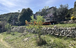 Anduze, Languedoc-Roussillon 30140