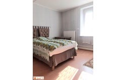 Ambacourt, Lorraine 88500