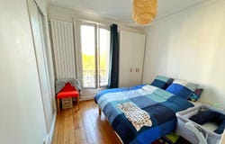 19, Rue Pasteur, Levallois-Perret, Hauts-de-Seine 92300