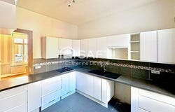 Boulogne-Sur-Mer, Nord-Pas-de-Calais 62200