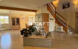 Vallet, Pays de la Loire 44330