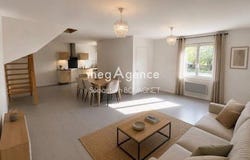 Aigne, Pays de la Loire 72650