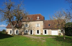Villeneuve, Midi-Pyrénées 12260