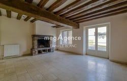 Bailleau-l'Eveque, Centre 28300