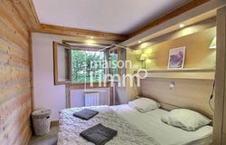 Châtel, Rhône-Alpes 74390