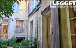 Longny les Villages, Normandy 61290