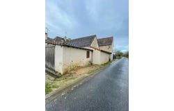 La Trimouille, Poitou-Charentes 86290