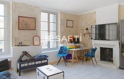Le Vanneau-Irleau, Poitou-Charentes 79270