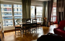 NANCY, Grand Est 54100