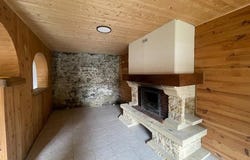 Aydat, Auvergne 63970