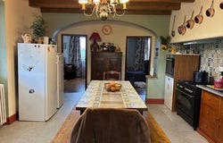 MONTREDON, Midi-Pyrénées 46270