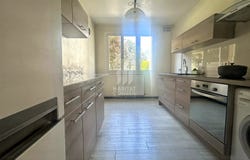 7 rue des echelles, Saint-Égrève, Isère 38120