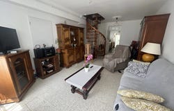 Ingré, Loiret 45140